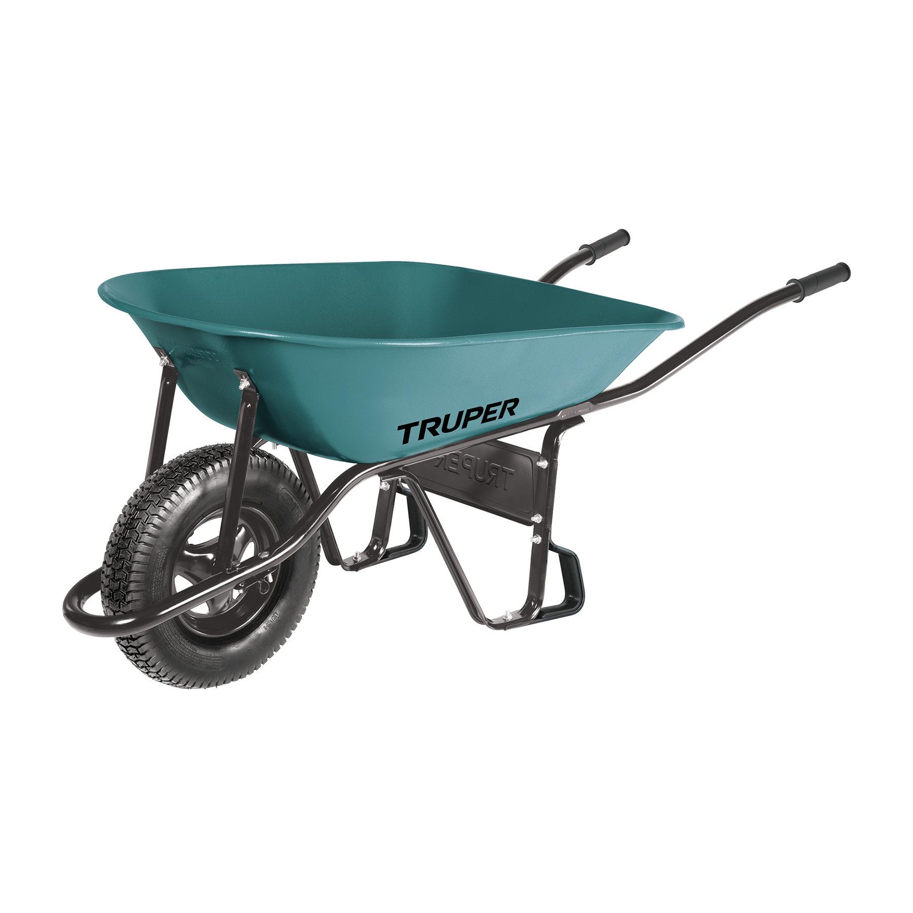 Carretilla Truper 11753