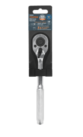 Matraca Mecánica 3/8"  13569