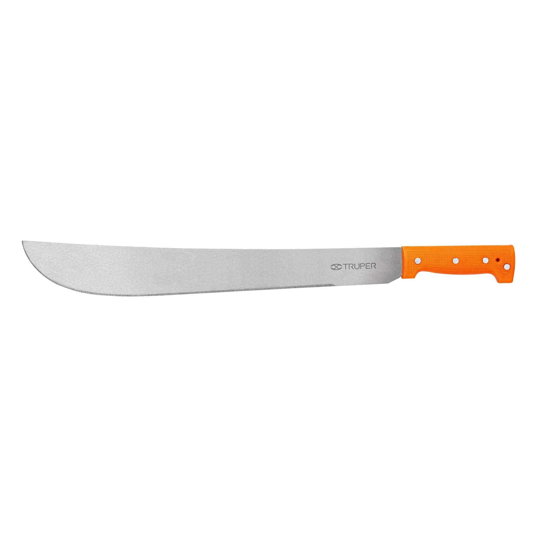 Machete Truper 18 pulg 15885