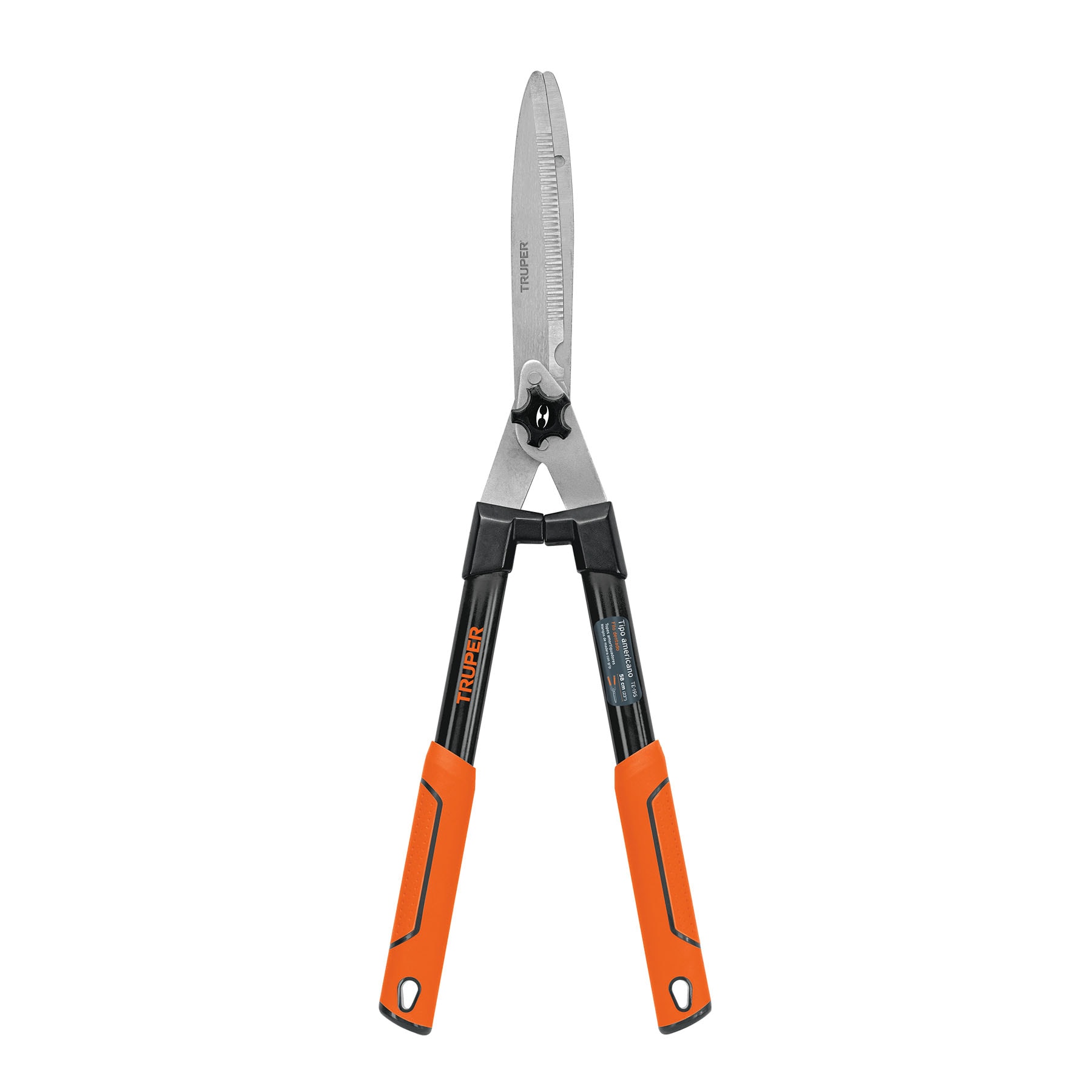 Tijeras para Podar 18389
