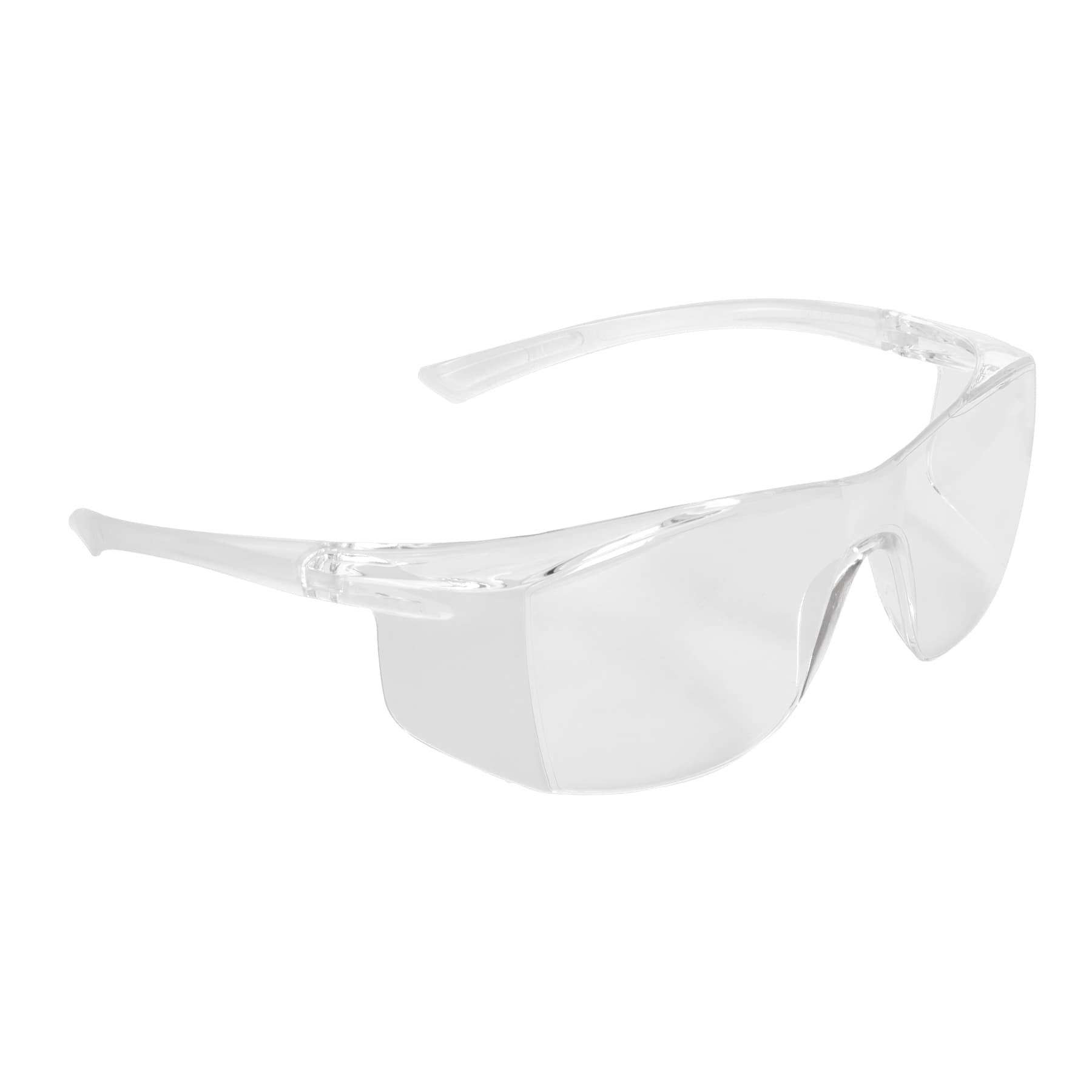 Lentes de seguridad ultraligeros 14293