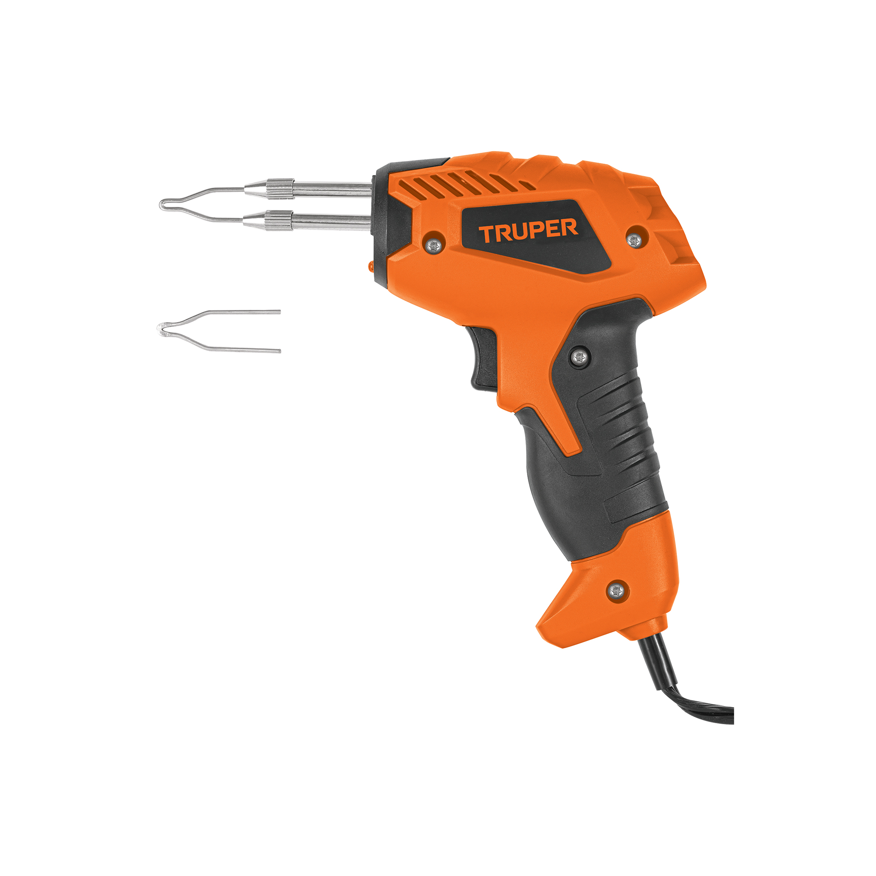 Pistola de cautin 40w  102142