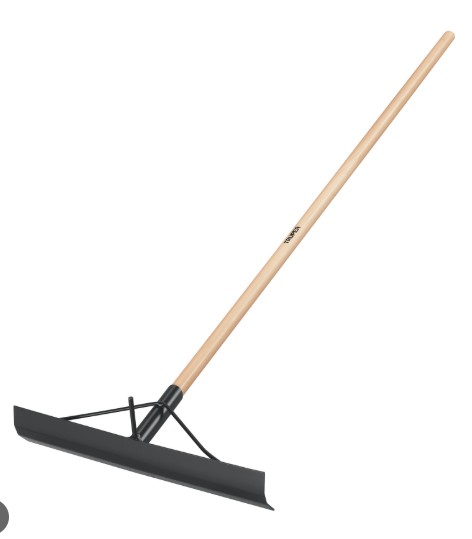 Jalador para concreto 50cm  102673