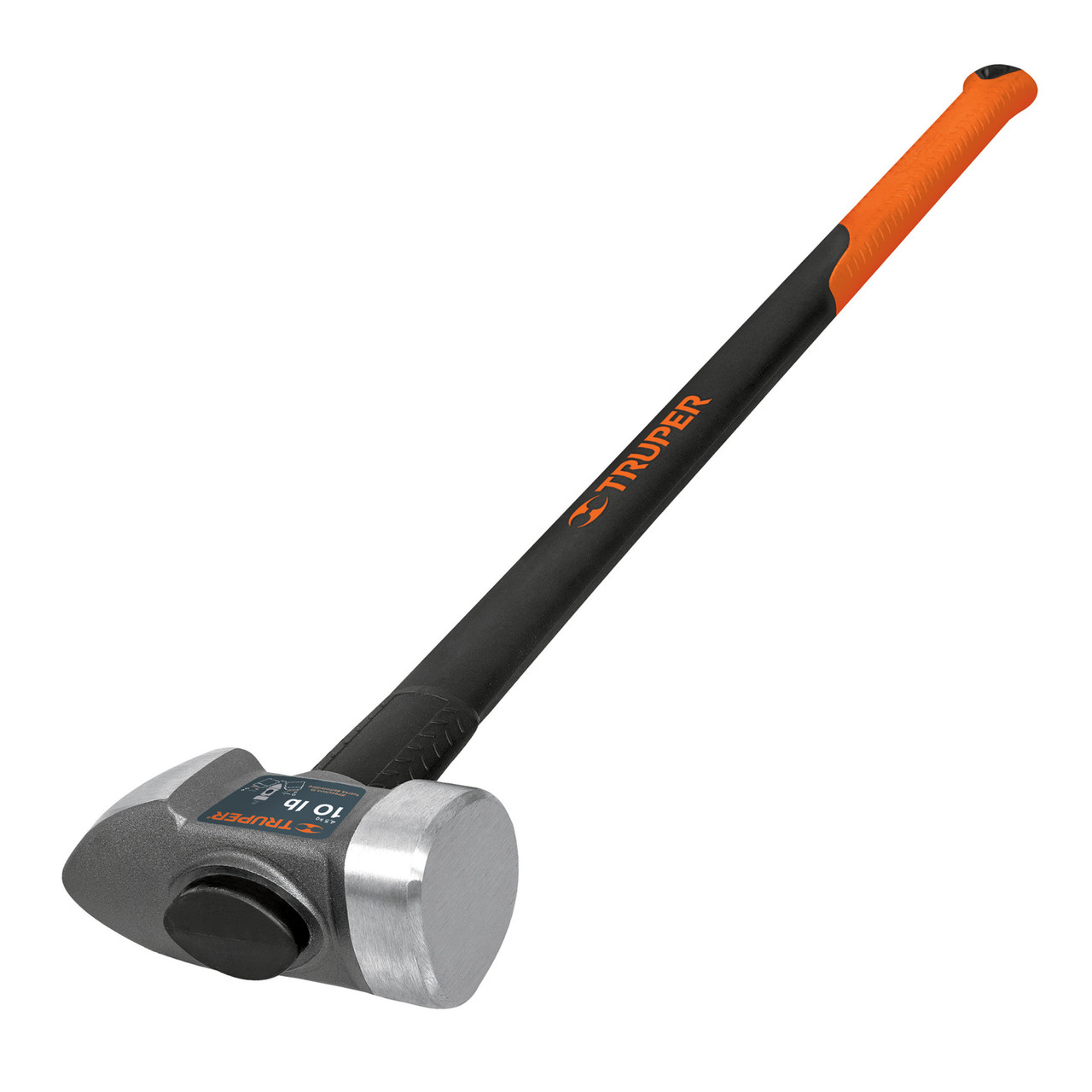 Marro de 10 lb Truper  11135