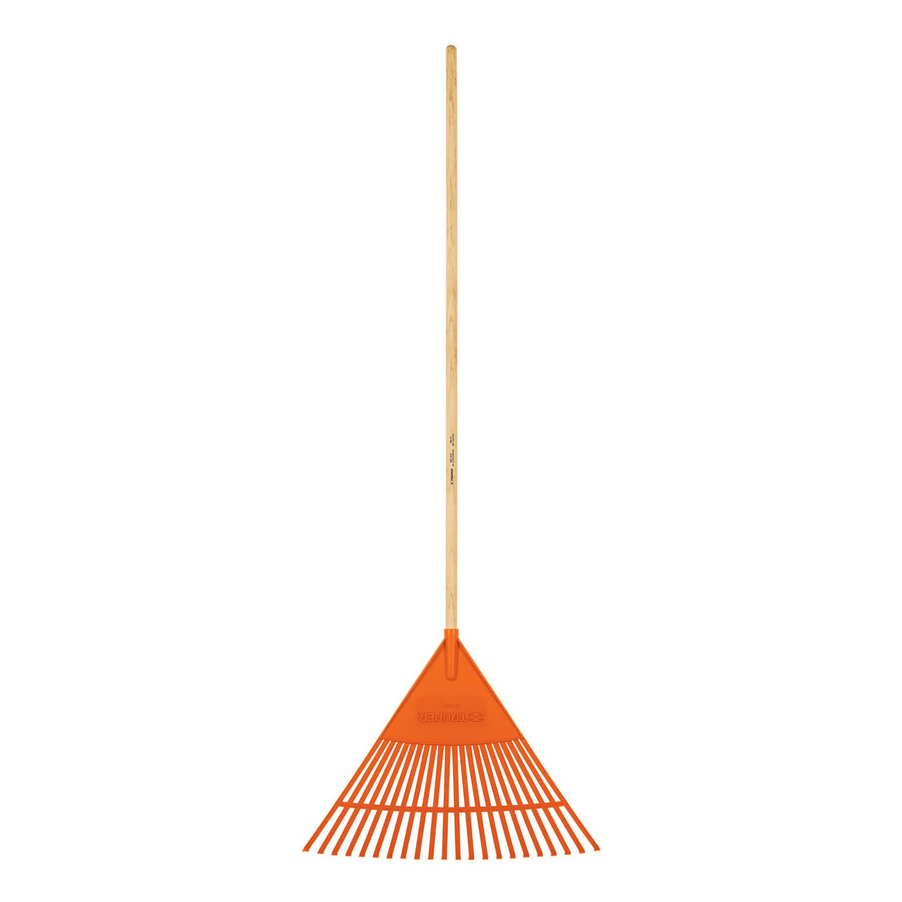 Escoba para jardín 19785