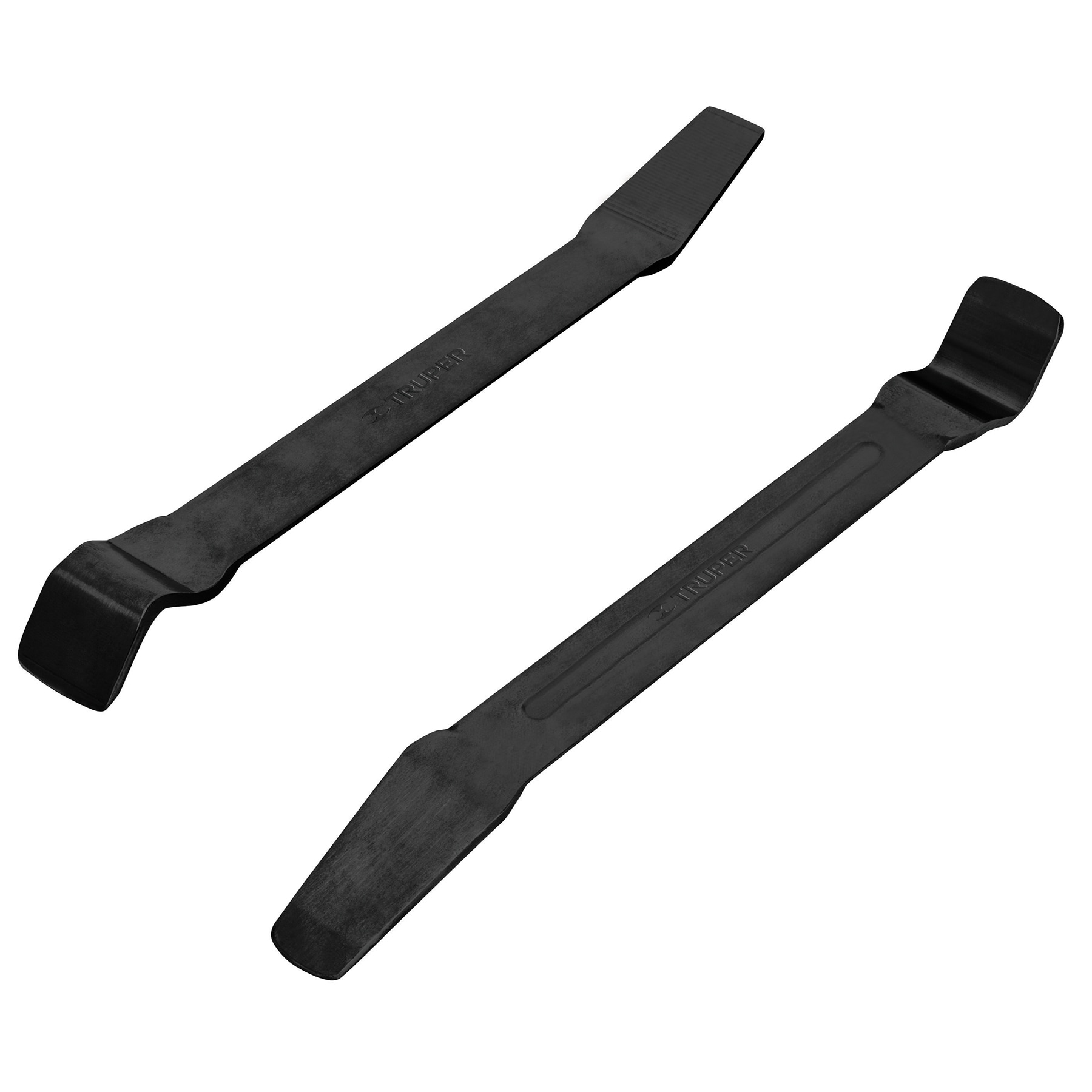 Palancas para desmontar llantas 11089