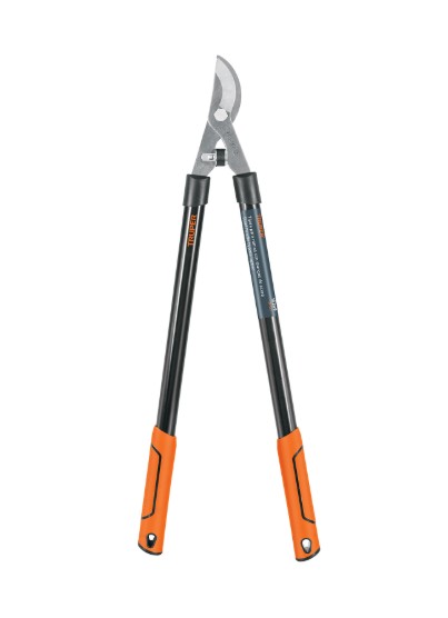 Tijeras de podar 18399