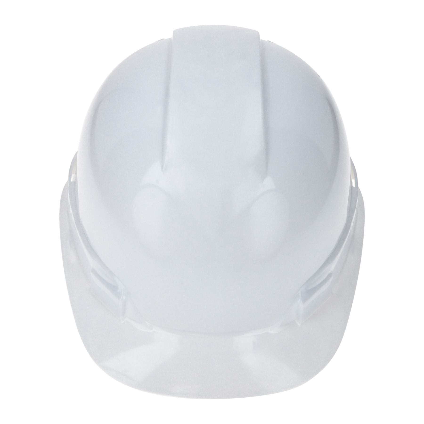 Casco de Seguridad Blanco 10370