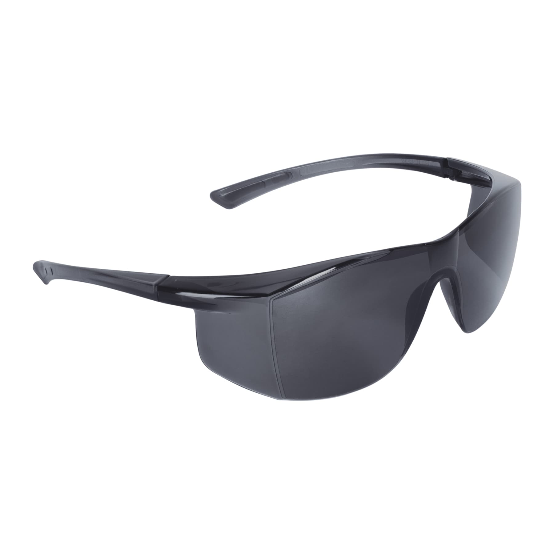 Lentes de seguridad ULTRALITE 15290