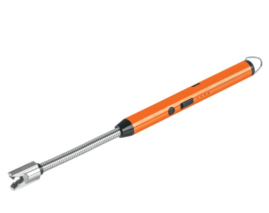 Encendedor eléctrico recargable  103829
