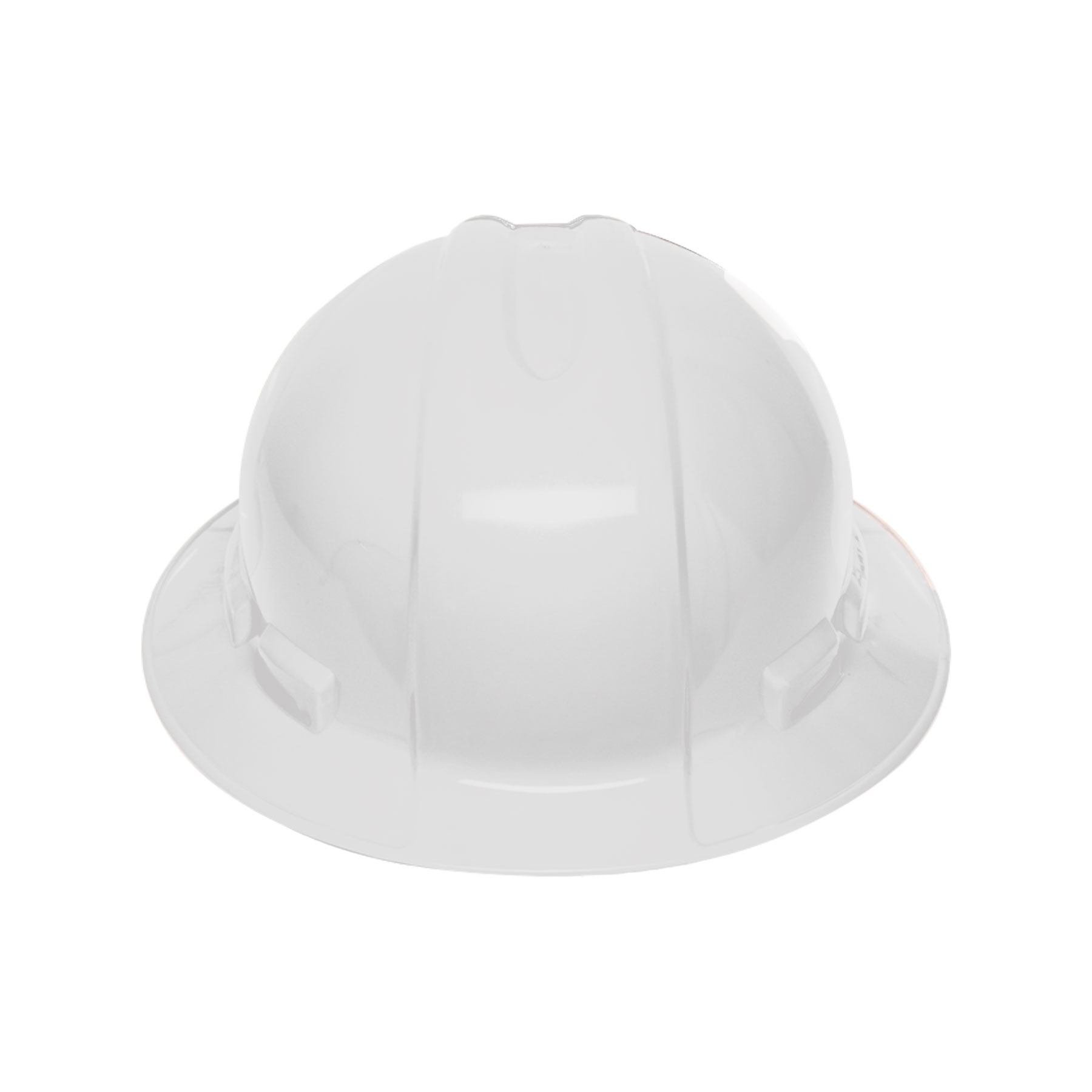 Casco de Seguridad Blanco 10567