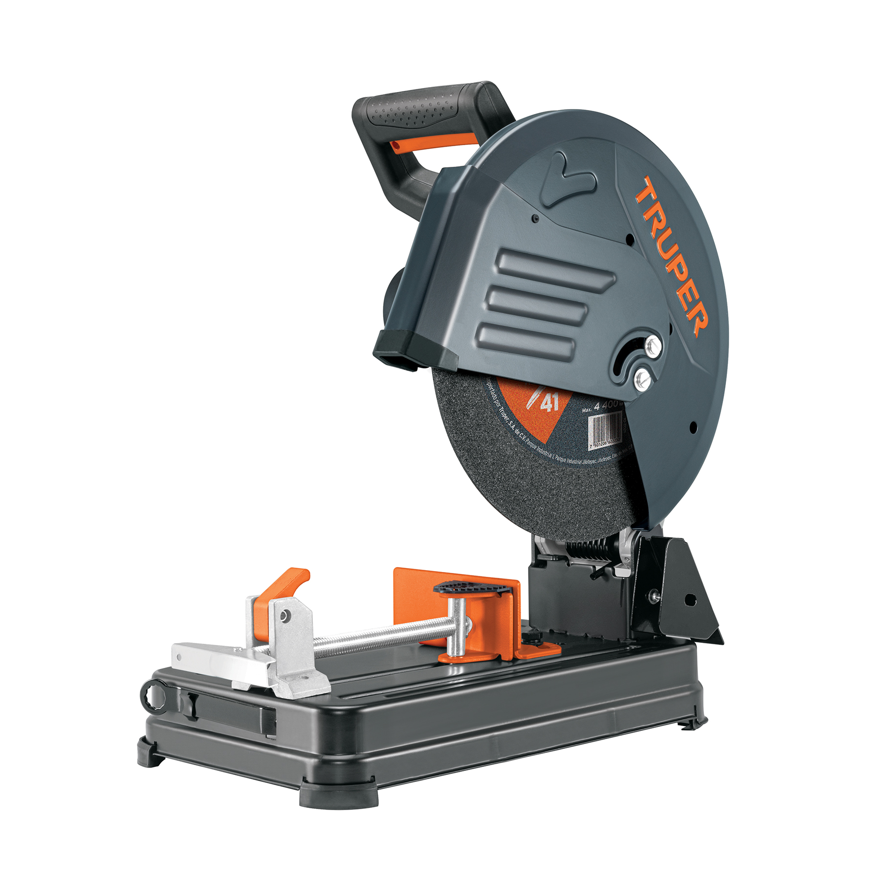 Cortadora de Metales Truper 11723