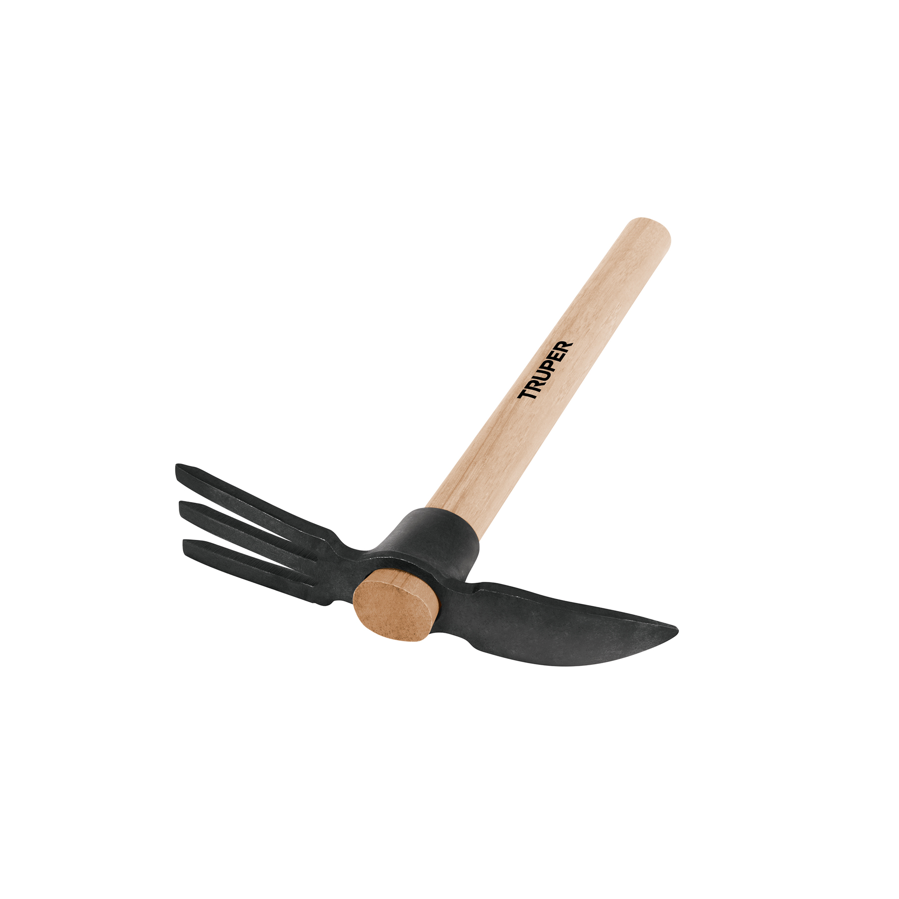 Azadón de mano para jardín 19647