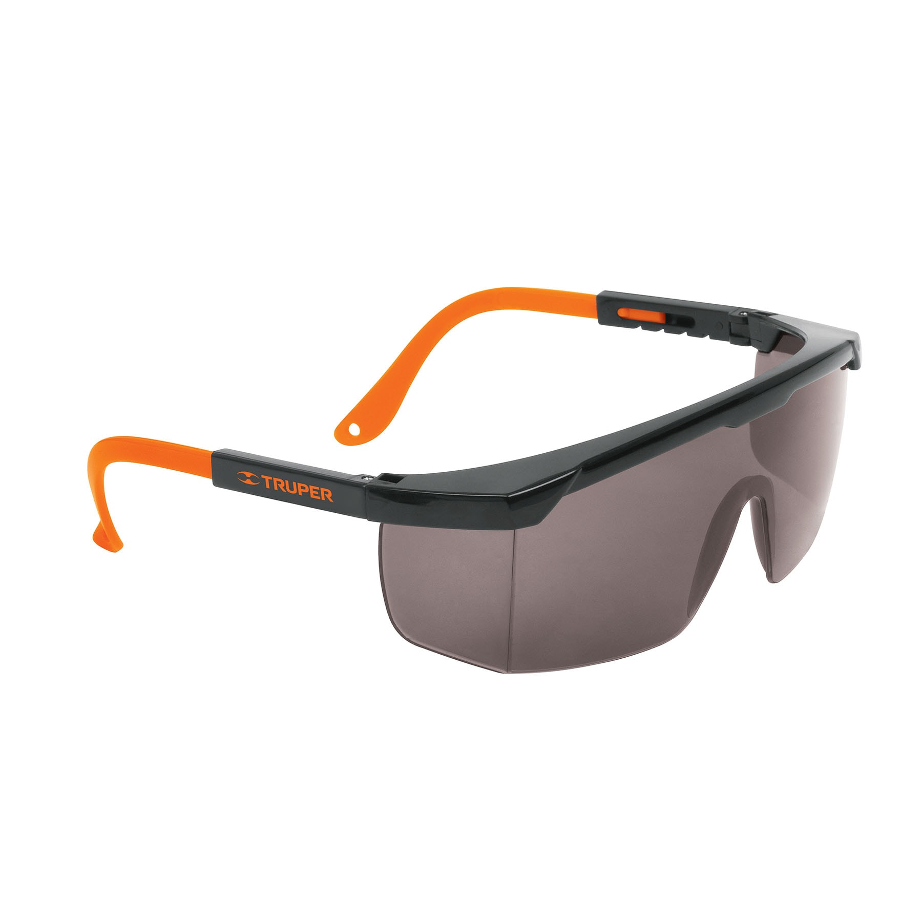 Lentes de seguridad Classic Truper 14213