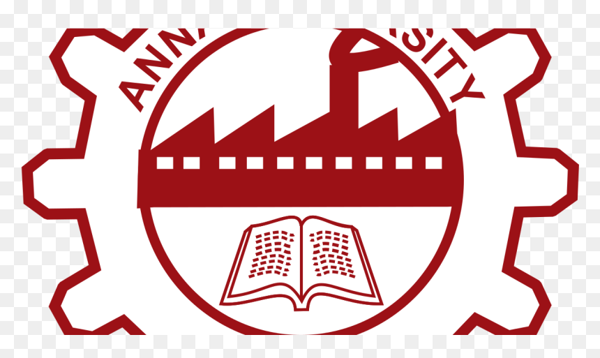 Industrial Education Logo Vector