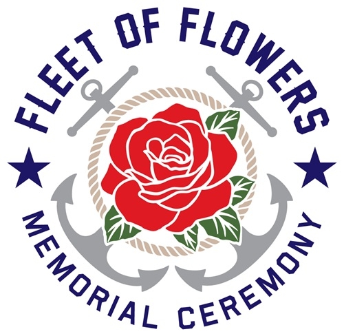 Fleet of Flowers Apparel