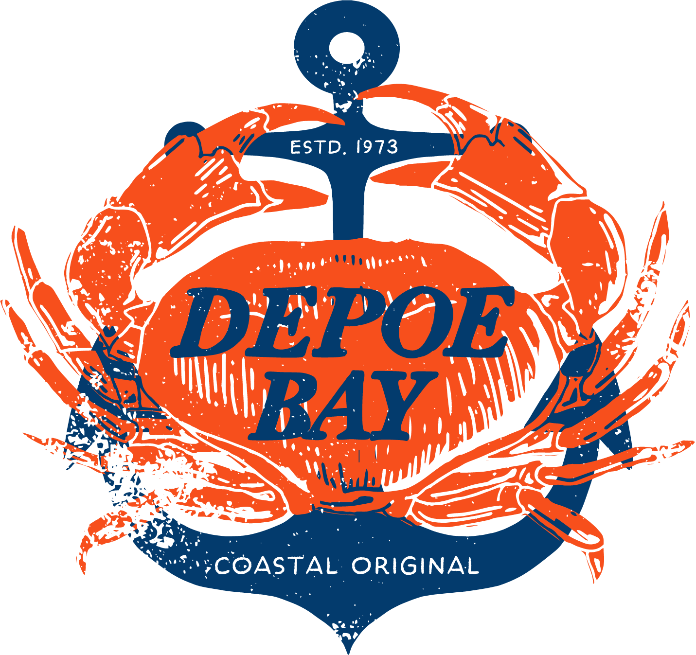 Coastal Vibe Designs