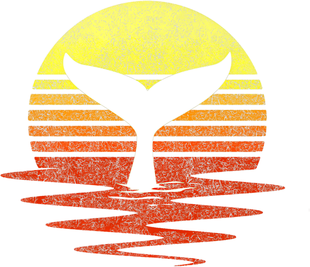 Coastal Vibe Designs