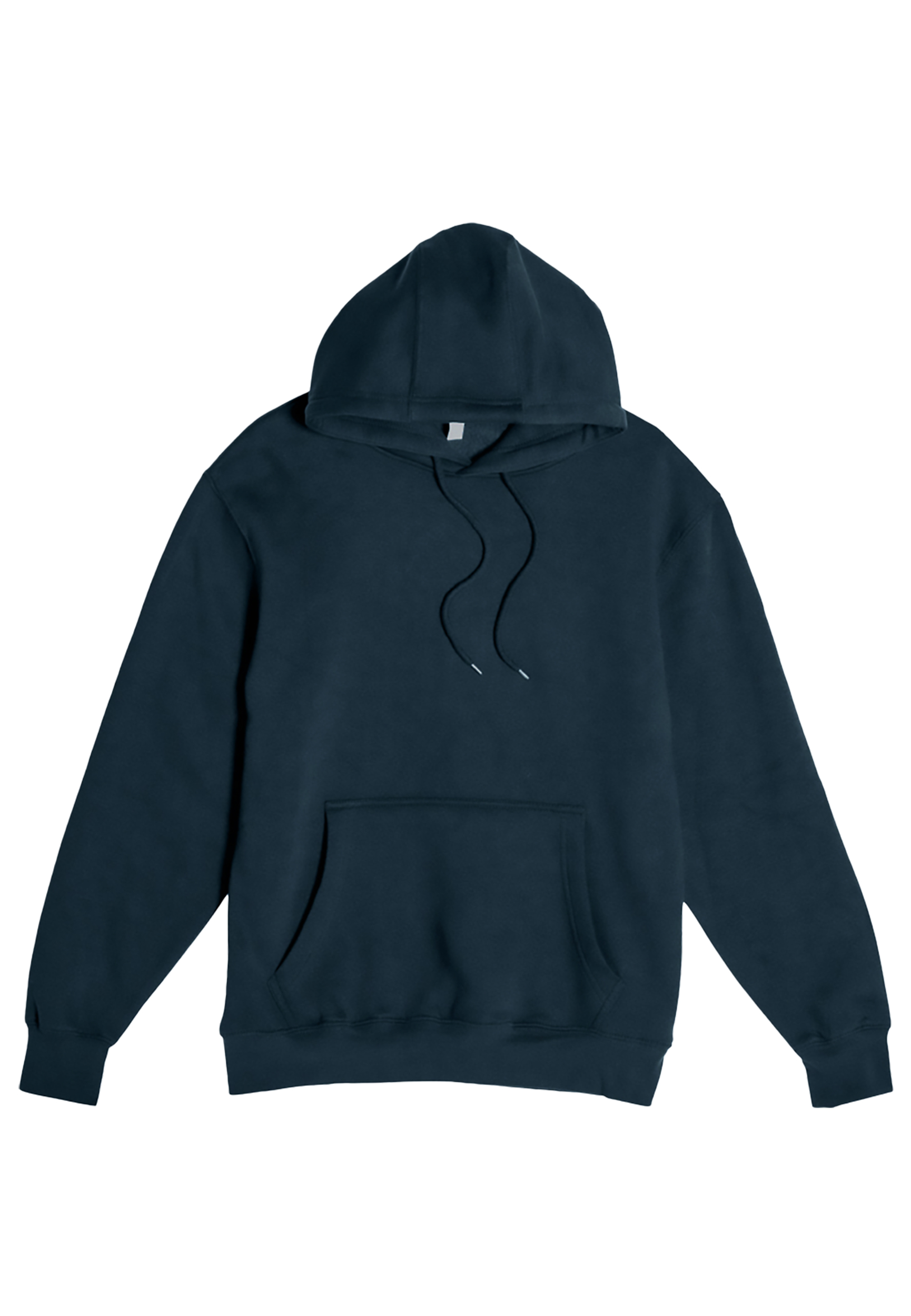 Premium Pullover Hoodies