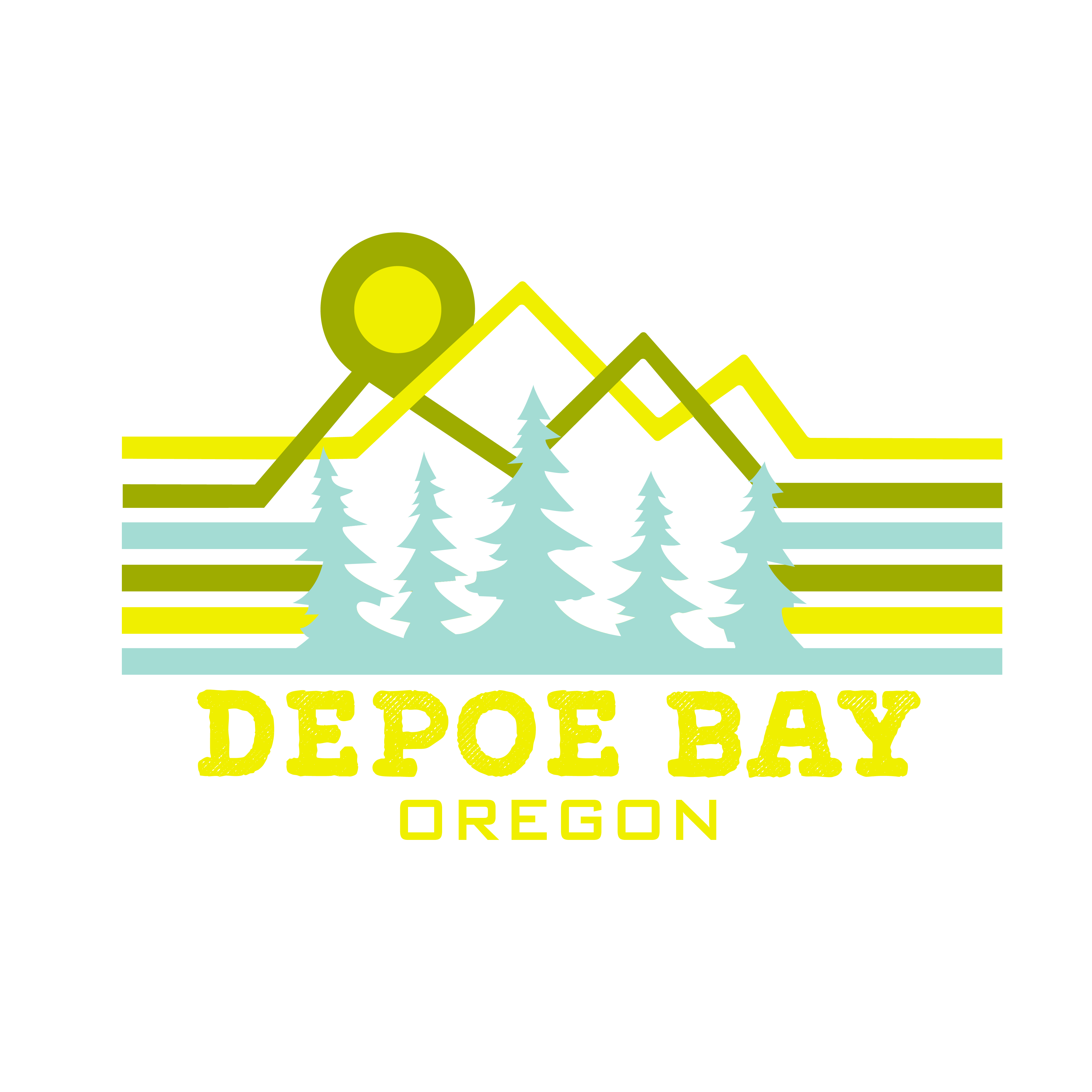 Coastal Vibe Designs