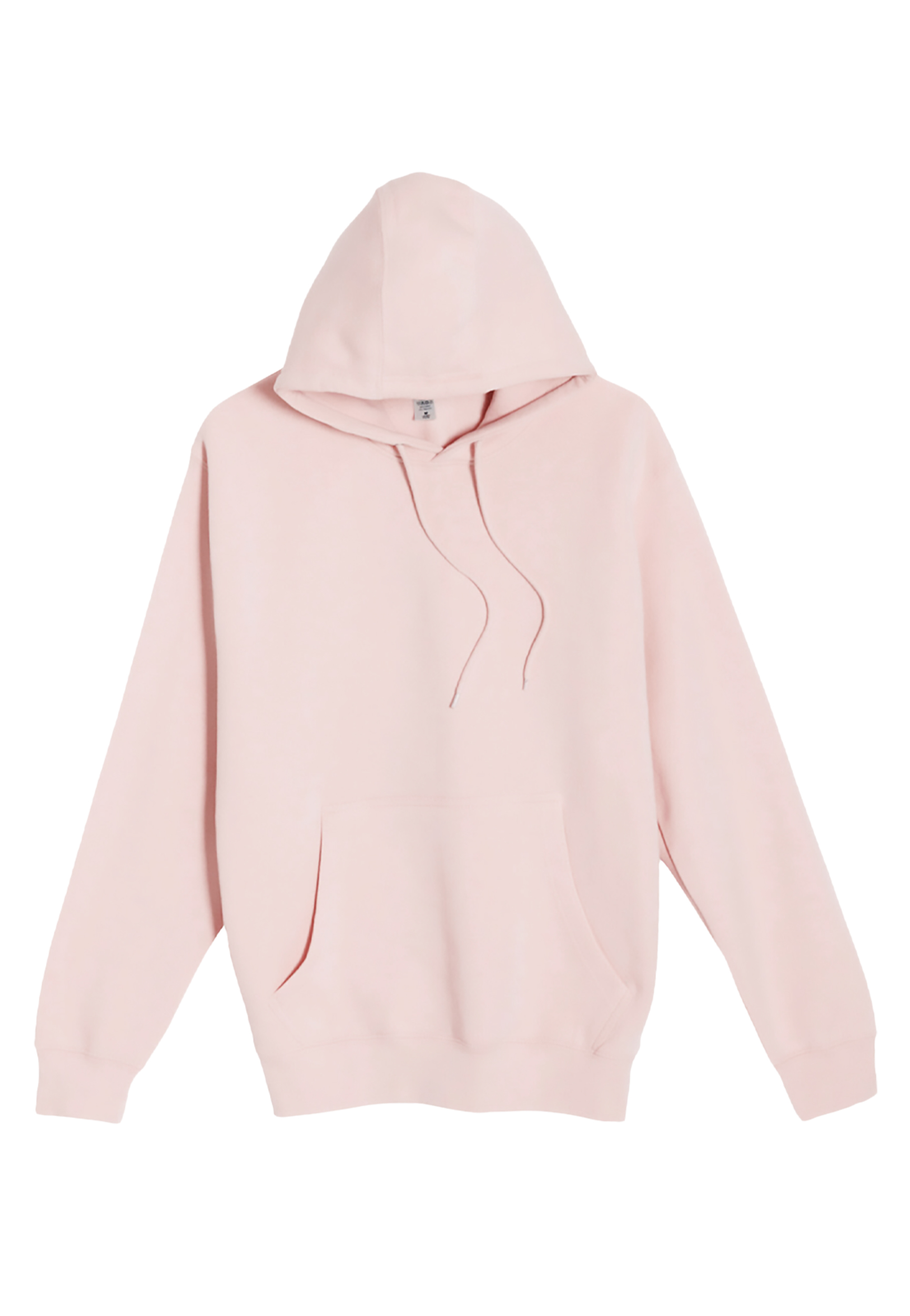 Premium Pullover Hoodies