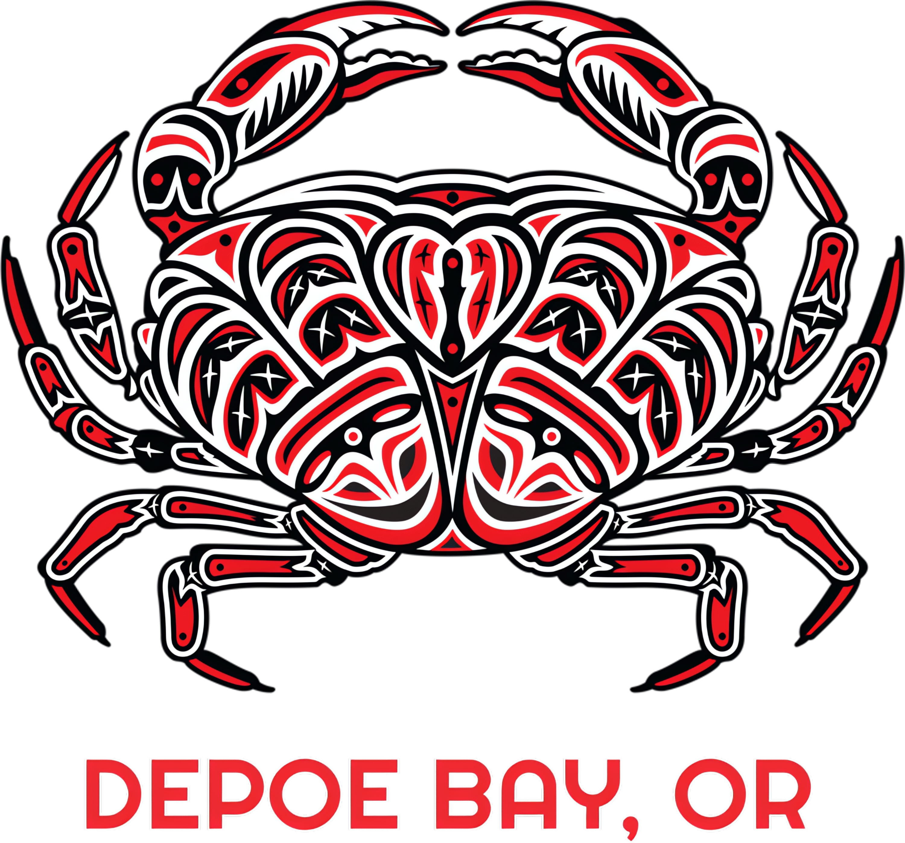 Coastal Vibe Designs