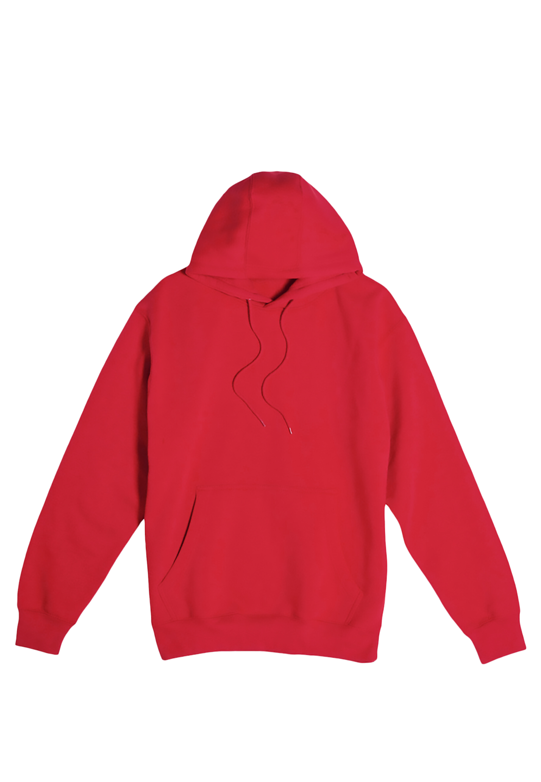 Premium Pullover Hoodies