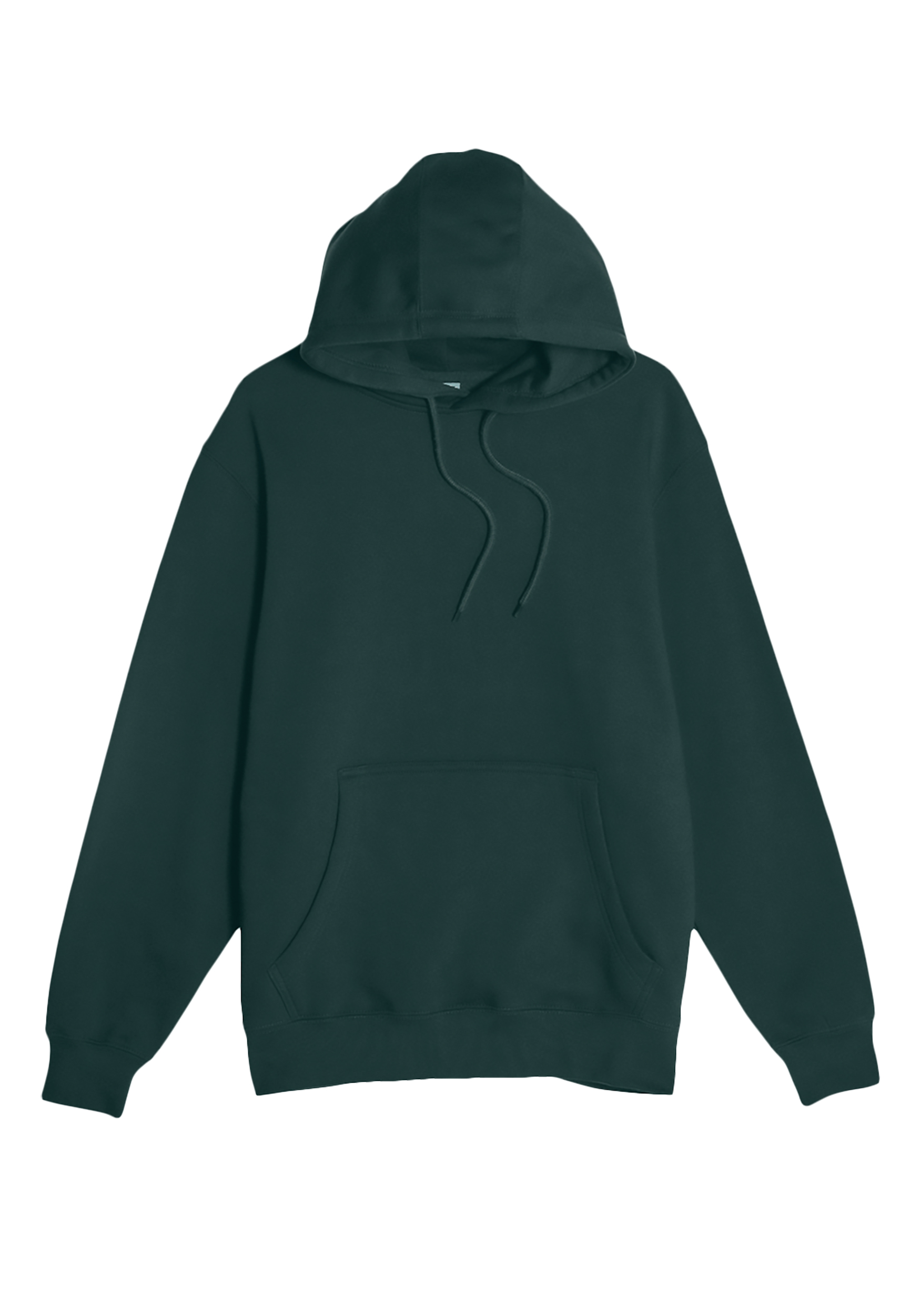 Premium Pullover Hoodies