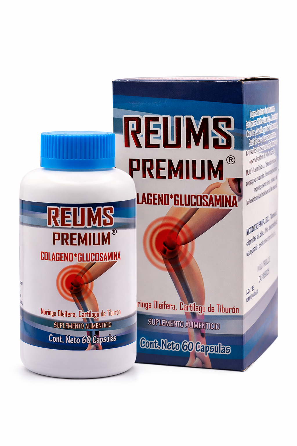 Reums Premium