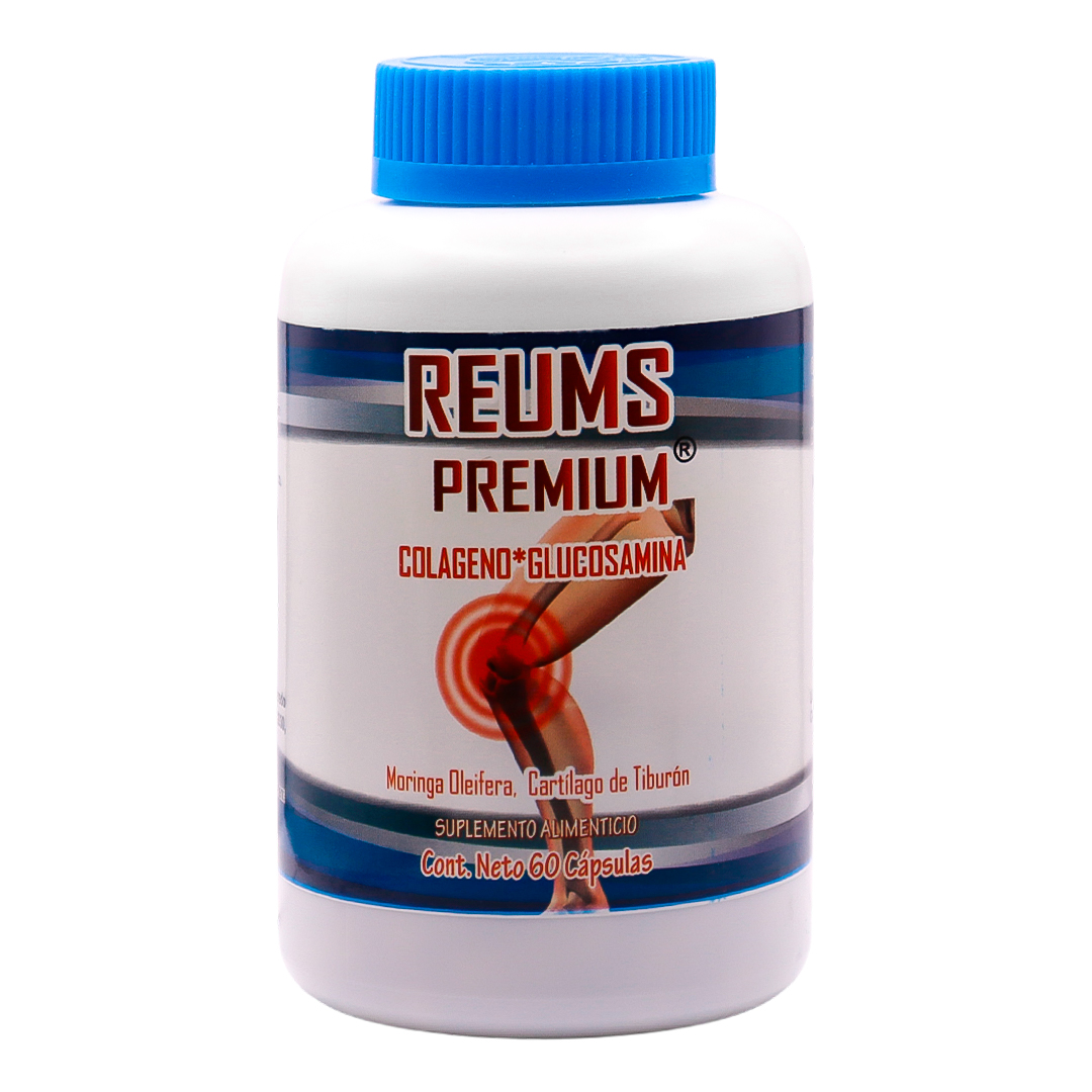 Reums Premium