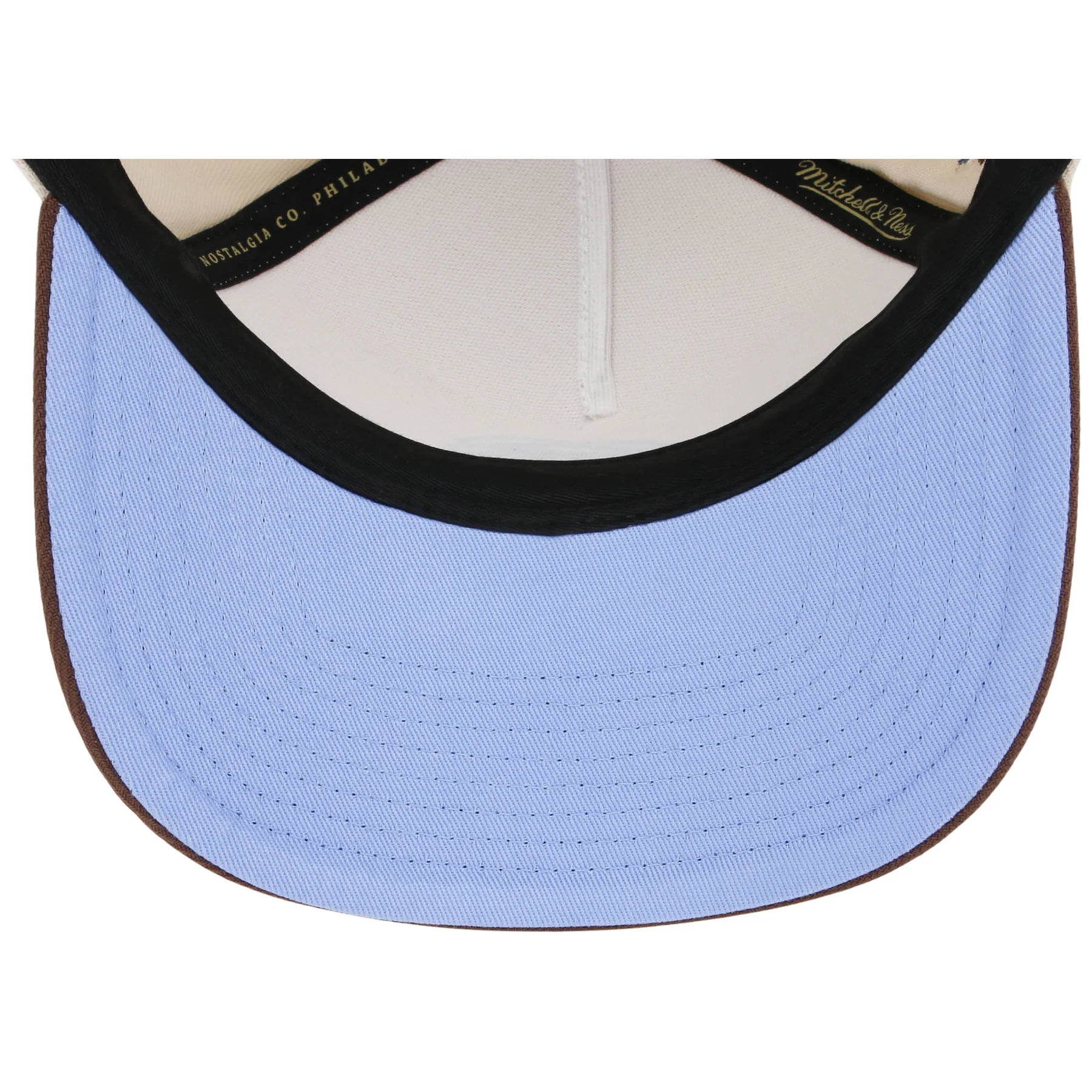 Gorra LA Dodgers Edición Especial