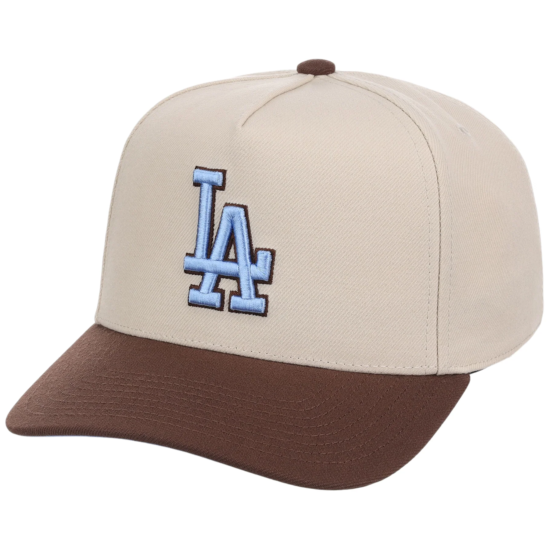 Gorra LA Dodgers Edición Especial
