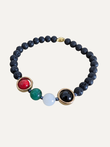 Resiliency Bracelets