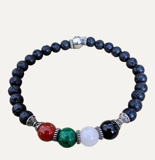 Resiliency Bracelets