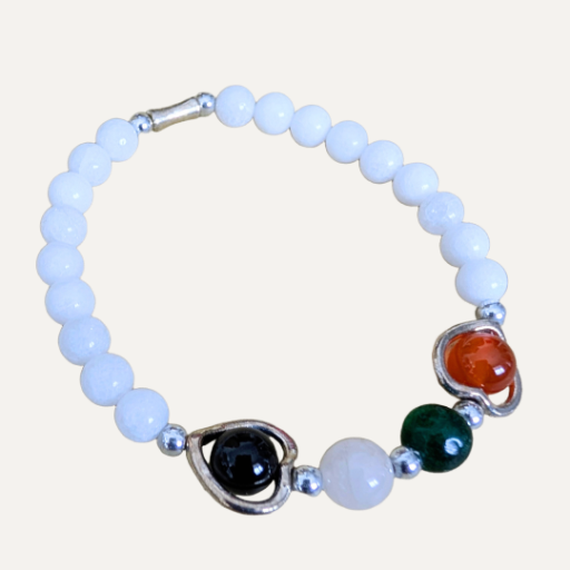 Resiliency Bracelets