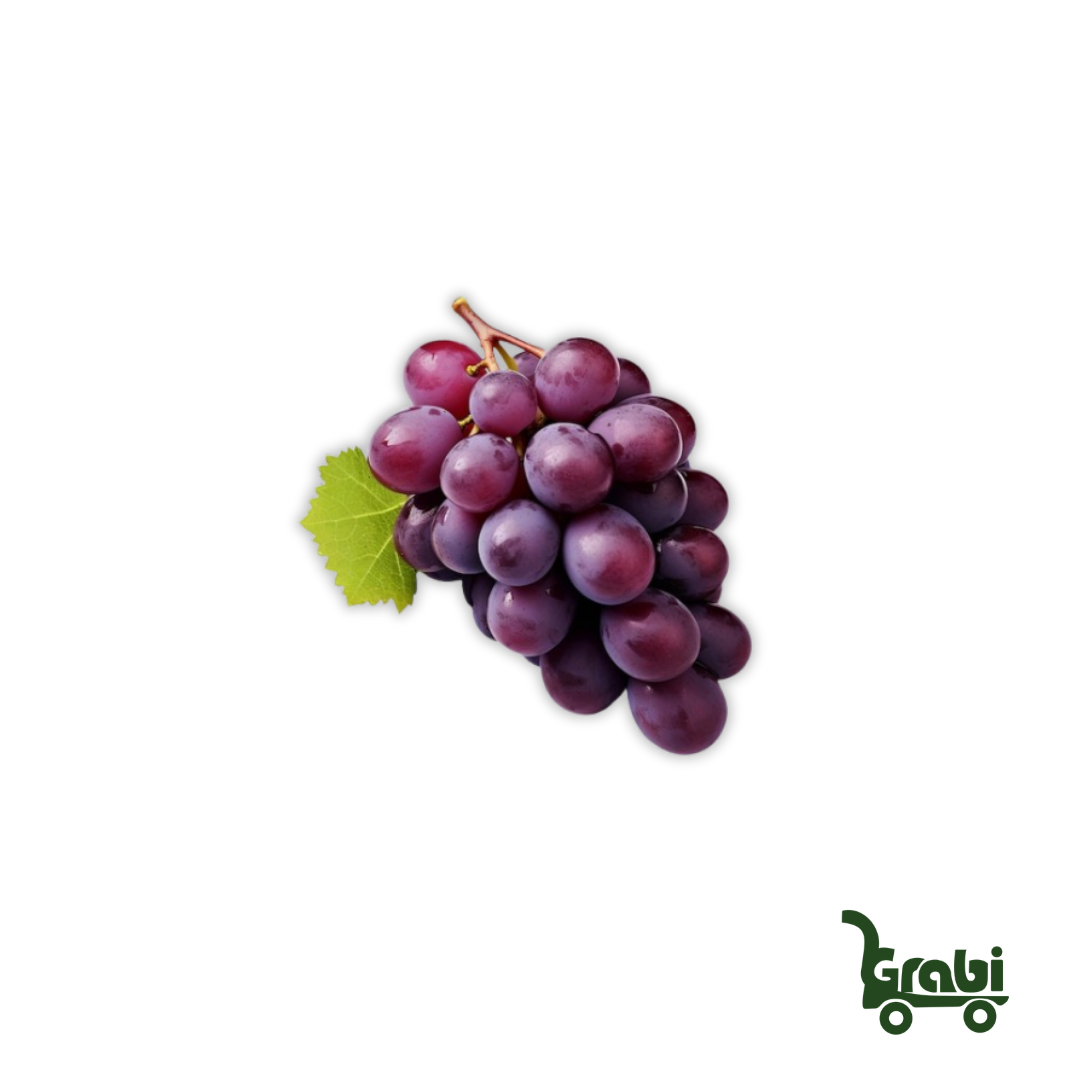 Grapes 1Kg