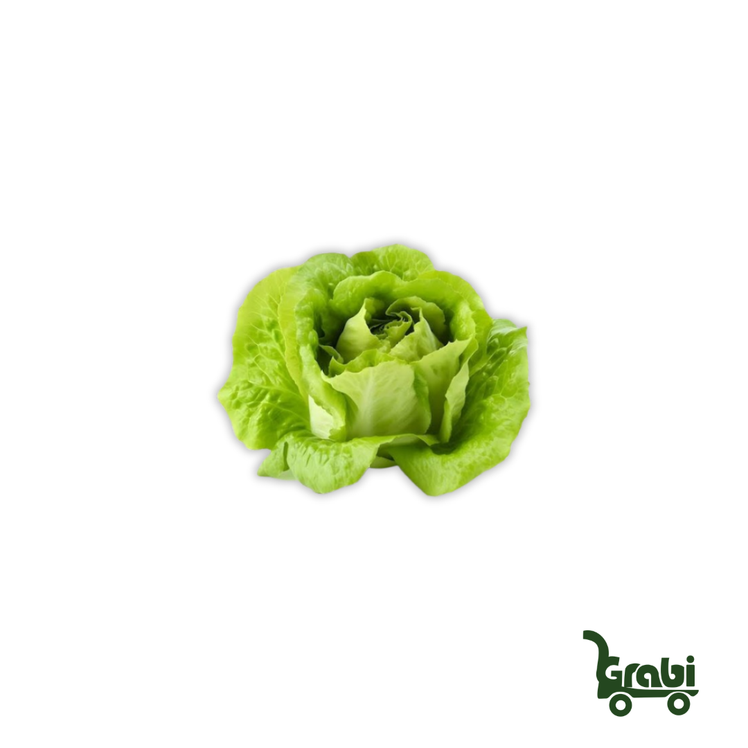 Lettuce 1Kg