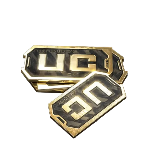 3000 UC
