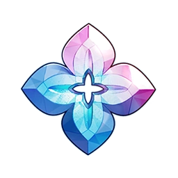 6480 Oneiric Shards