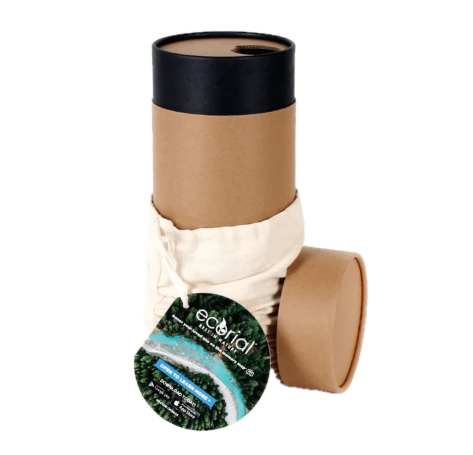 Chae's Scattering Urn