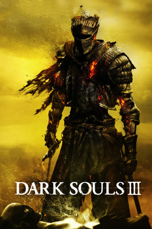 Dark Souls III