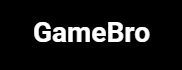 GameBro Legend