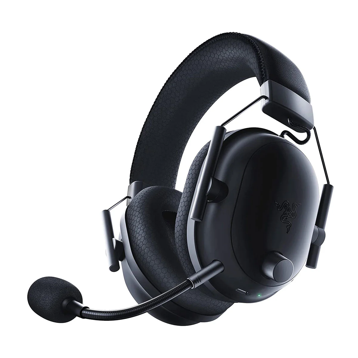 Razer BlackShark V2 Pro (2023)