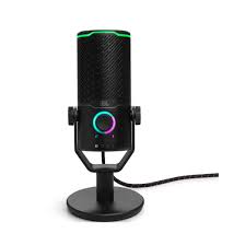 JBL Quantum Stream Studio