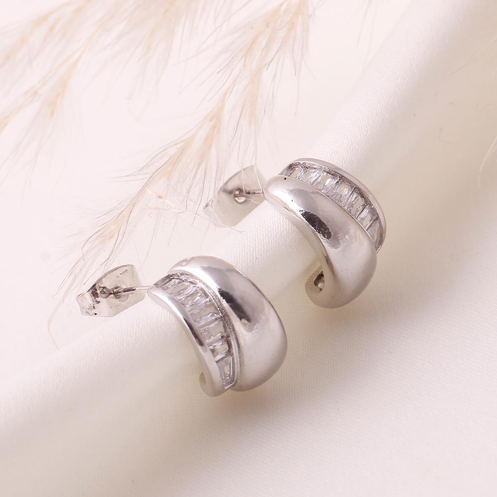 Portarretrato Minimalista