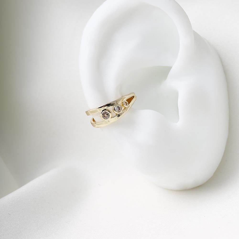 EARCUFF D RODIO
