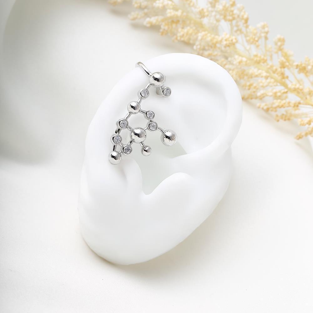 Crema Facial Hidratante