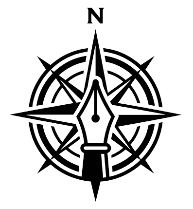 From Da Vinci to Mach 1