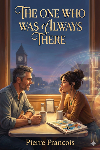 The One Who Was Always There