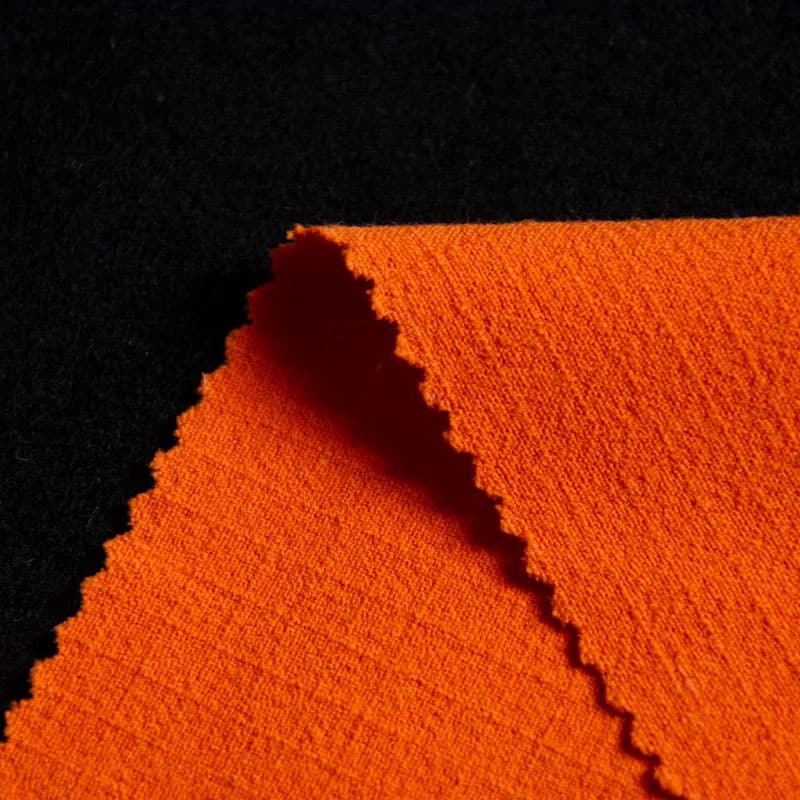 High Strength Nylon Water Resistant, Modacrylic Cotton N66